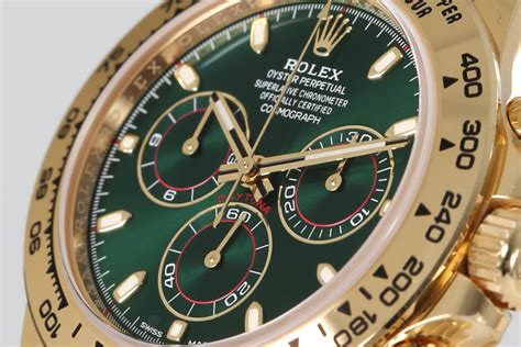 what rolex to buy for investment|which rolex to invest in.